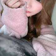 ヒメ日記 2025/11/03 13:05 投稿 まお Tokyo fairy land-東京フェアリーランド-