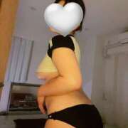 ヒメ日記 2025/11/13 13:06 投稿 まお Tokyo fairy land-東京フェアリーランド-