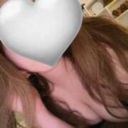 ヒメ日記 2025/11/22 04:52 投稿 まお Tokyo fairy land-東京フェアリーランド-