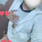 ヒメ日記 2025/11/27 04:55 投稿 まお Tokyo fairy land-東京フェアリーランド-