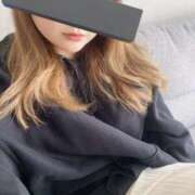 ヒメ日記 2025/11/27 15:59 投稿 まお Tokyo fairy land-東京フェアリーランド-