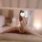 ヒメ日記 2025/11/27 23:07 投稿 まお Tokyo fairy land-東京フェアリーランド-