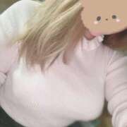 ヒメ日記 2025/12/14 13:01 投稿 まお Tokyo fairy land-東京フェアリーランド-