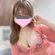 ヒメ日記 2025/12/17 04:51 投稿 まお Tokyo fairy land-東京フェアリーランド-