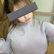 ヒメ日記 2026/01/02 20:04 投稿 まお Tokyo fairy land-東京フェアリーランド-