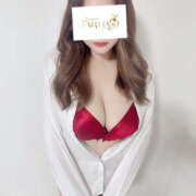 ヒメ日記 2026/01/04 22:58 投稿 まお Tokyo fairy land-東京フェアリーランド-