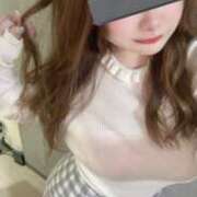 ヒメ日記 2026/01/15 18:36 投稿 まお Tokyo fairy land-東京フェアリーランド-