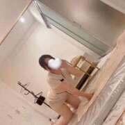 ヒメ日記 2026/05/24 17:02 投稿 まお Tokyo fairy land-東京フェアリーランド-