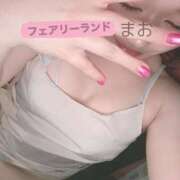 ヒメ日記 2026/05/25 23:35 投稿 まお Tokyo fairy land-東京フェアリーランド-
