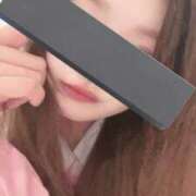 ヒメ日記 2026/05/30 04:28 投稿 まお Tokyo fairy land-東京フェアリーランド-