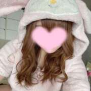 ヒメ日記 2026/06/11 10:40 投稿 まお Tokyo fairy land-東京フェアリーランド-