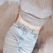 ヒメ日記 2025/04/21 08:45 投稿 かぐら ゆるふわKISS