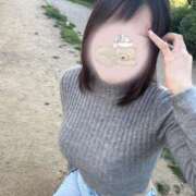 ヒメ日記 2025/04/22 09:16 投稿 かぐら ゆるふわKISS