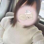 ヒメ日記 2025/04/22 15:24 投稿 かぐら ゆるふわKISS