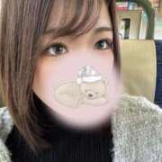 ヒメ日記 2025/04/24 09:22 投稿 かぐら ゆるふわKISS