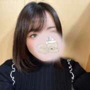 ヒメ日記 2025/04/24 12:15 投稿 かぐら ゆるふわKISS