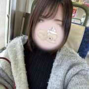 ヒメ日記 2025/04/24 16:57 投稿 かぐら ゆるふわKISS