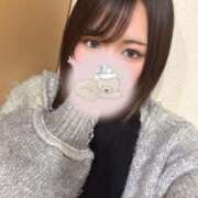 ヒメ日記 2025/04/26 16:47 投稿 かぐら ゆるふわKISS