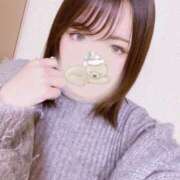 ヒメ日記 2025/04/27 17:36 投稿 かぐら ゆるふわKISS