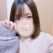 ヒメ日記 2025/04/29 15:33 投稿 かぐら ゆるふわKISS