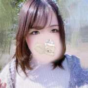 ヒメ日記 2025/04/30 09:23 投稿 かぐら ゆるふわKISS