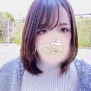 ヒメ日記 2025/04/30 12:35 投稿 かぐら ゆるふわKISS