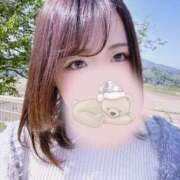 ヒメ日記 2025/04/30 18:51 投稿 かぐら ゆるふわKISS