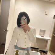 ヒメ日記 2025/05/11 23:55 投稿 かぐら ゆるふわKISS