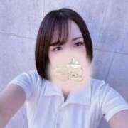 ヒメ日記 2025/05/14 20:04 投稿 かぐら ゆるふわKISS