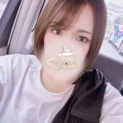 ヒメ日記 2025/05/16 17:12 投稿 かぐら ゆるふわKISS