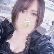 ヒメ日記 2025/05/18 14:38 投稿 かぐら ゆるふわKISS