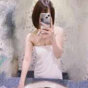 ヒメ日記 2025/05/20 17:10 投稿 かぐら ゆるふわKISS