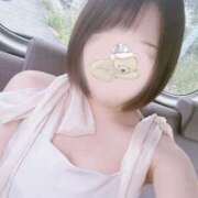 ヒメ日記 2025/05/21 17:53 投稿 かぐら ゆるふわKISS