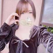 ヒメ日記 2025/05/21 22:19 投稿 かぐら ゆるふわKISS