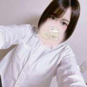 ヒメ日記 2025/05/24 19:40 投稿 かぐら ゆるふわKISS