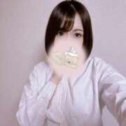 ヒメ日記 2025/05/25 13:47 投稿 かぐら ゆるふわKISS