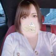 ヒメ日記 2025/05/25 16:42 投稿 かぐら ゆるふわKISS