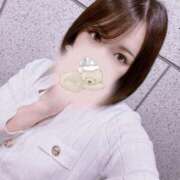 ヒメ日記 2025/05/26 00:40 投稿 かぐら ゆるふわKISS