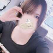 ヒメ日記 2025/05/26 17:29 投稿 かぐら ゆるふわKISS