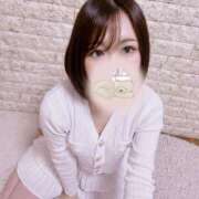 ヒメ日記 2025/05/28 22:50 投稿 かぐら ゆるふわKISS