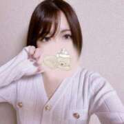 ヒメ日記 2025/05/30 22:40 投稿 かぐら ゆるふわKISS