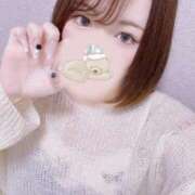 ヒメ日記 2025/06/03 13:58 投稿 かぐら ゆるふわKISS