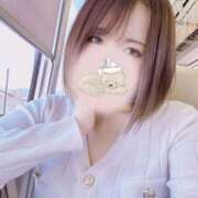 ヒメ日記 2025/06/05 14:44 投稿 かぐら ゆるふわKISS