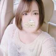 ヒメ日記 2025/06/07 15:07 投稿 かぐら ゆるふわKISS