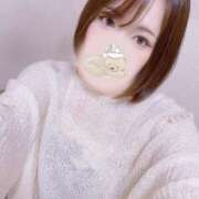 ヒメ日記 2025/06/07 22:30 投稿 かぐら ゆるふわKISS