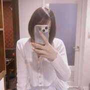 ヒメ日記 2025/06/08 21:37 投稿 かぐら ゆるふわKISS