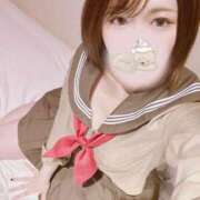 ヒメ日記 2025/06/09 15:13 投稿 かぐら ゆるふわKISS