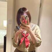 ヒメ日記 2025/06/11 13:47 投稿 かぐら ゆるふわKISS