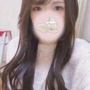 ヒメ日記 2025/06/12 21:45 投稿 かぐら ゆるふわKISS