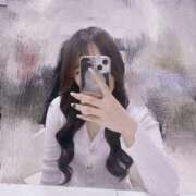 ヒメ日記 2025/06/14 21:34 投稿 かぐら ゆるふわKISS